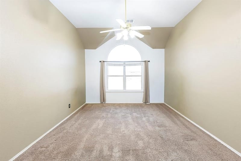 9509 Glenshee Drive, Rowlett TX 75089 - Photo 30