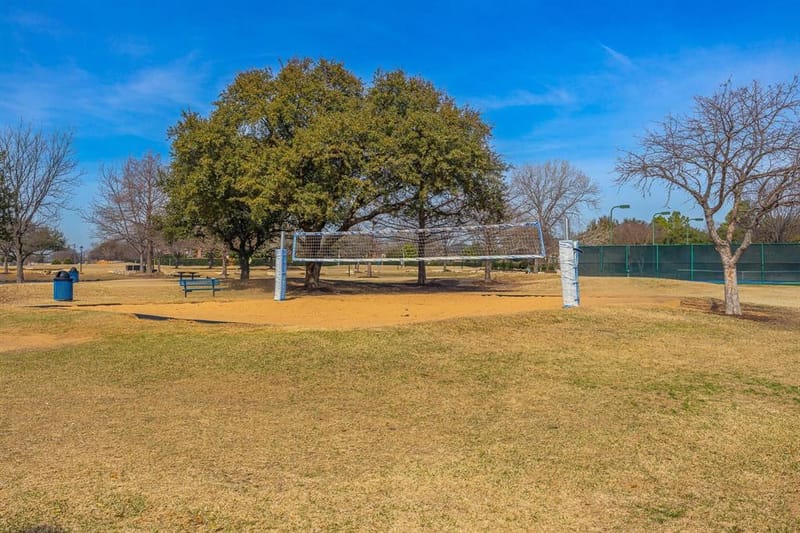 9509 Glenshee Drive, Rowlett TX 75089 - Photo 18