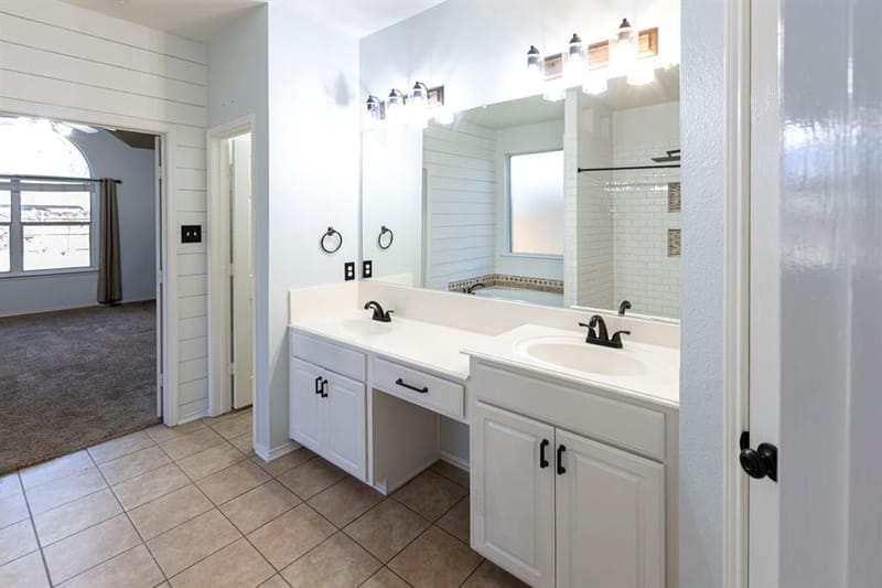 9509 Glenshee Drive, Rowlett TX 75089 - Photo 29