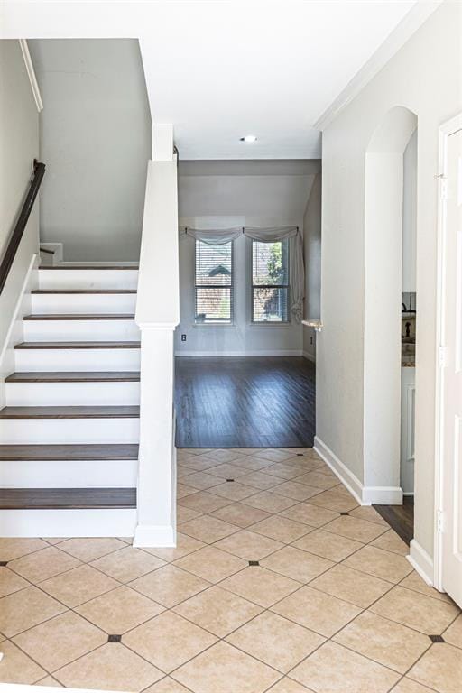 9509 Glenshee Drive, Rowlett TX 75089 - Photo 21