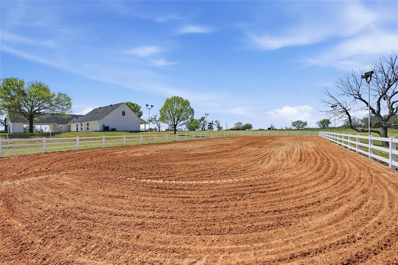 248 Roan Lane, Sherman TX 75090 - Photo 27