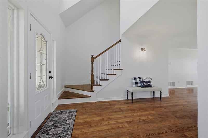 248 Roan Lane, Sherman TX 75090 - Photo 6