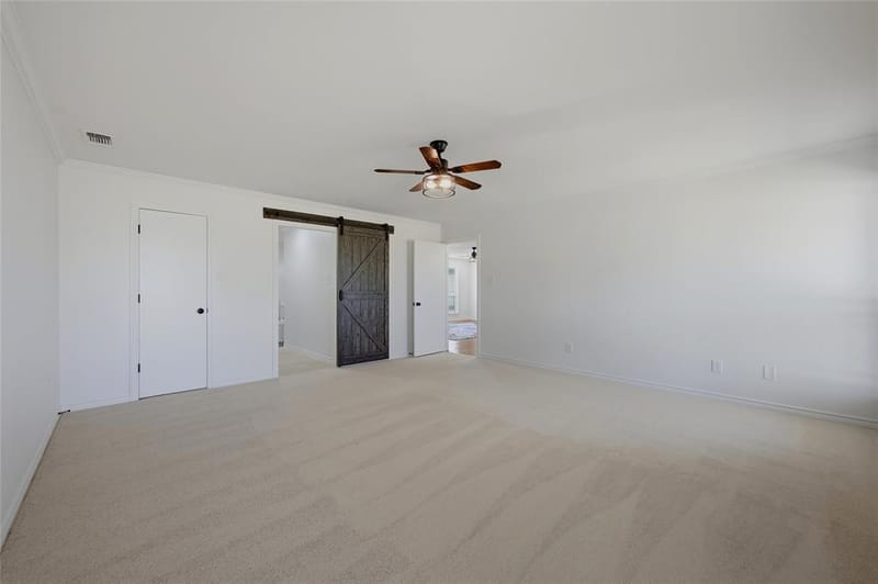 248 Roan Lane, Sherman TX 75090 - Photo 13