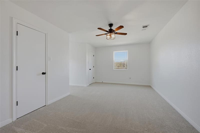 248 Roan Lane, Sherman TX 75090 - Photo 16