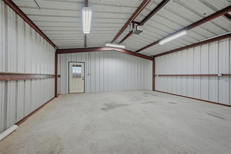 248 Roan Lane, Sherman TX 75090 - Photo 26