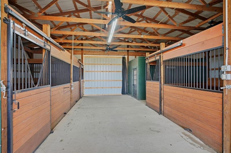 248 Roan Lane, Sherman TX 75090 - Photo 22