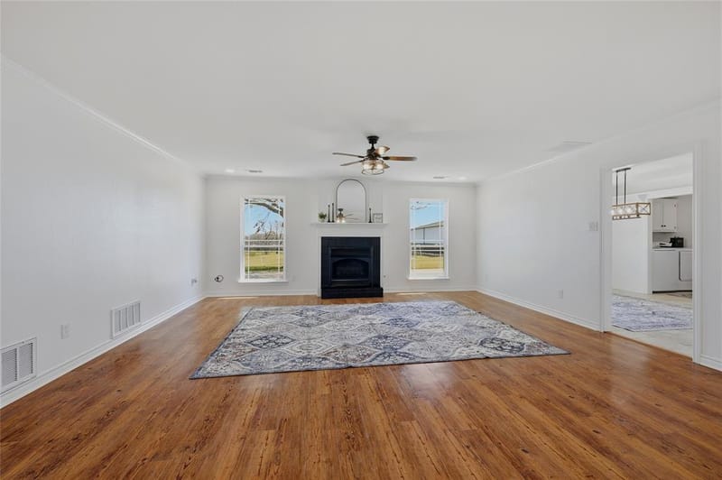 248 Roan Lane, Sherman TX 75090 - Photo 7