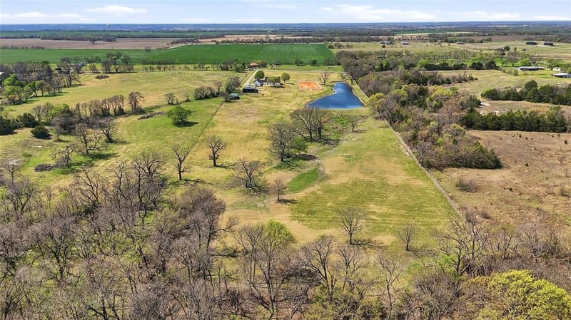 248 Roan Lane, Sherman TX 75090 - Photo 3