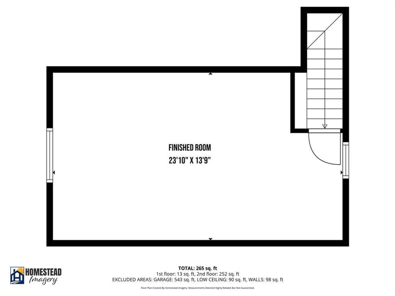 248 Roan Lane, Sherman TX 75090 - Photo 32