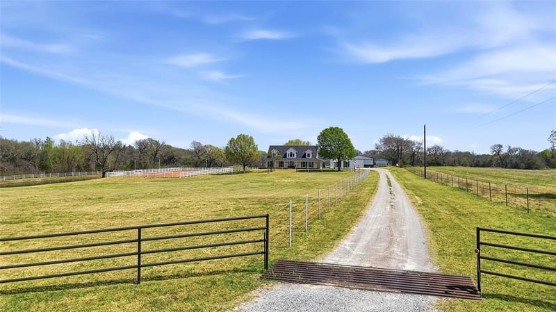 248 Roan Lane, Sherman TX 75090 - Photo 28