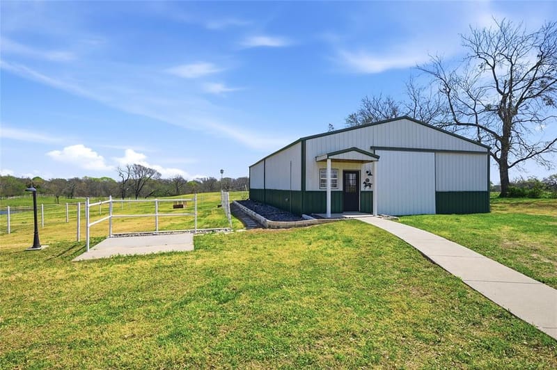 248 Roan Lane, Sherman TX 75090 - Photo 20