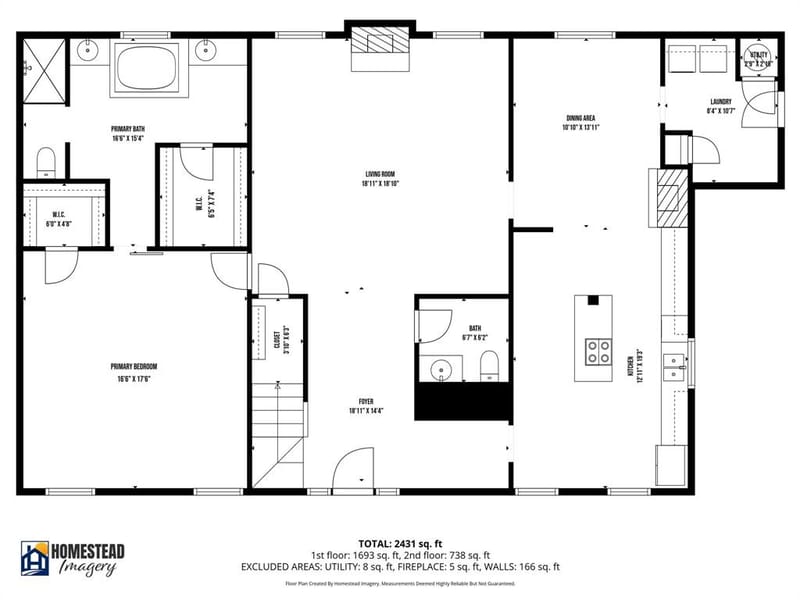 248 Roan Lane, Sherman TX 75090 - Photo 30