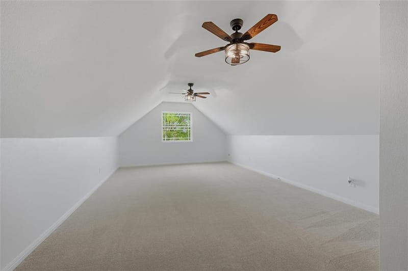 248 Roan Lane, Sherman TX 75090 - Photo 19