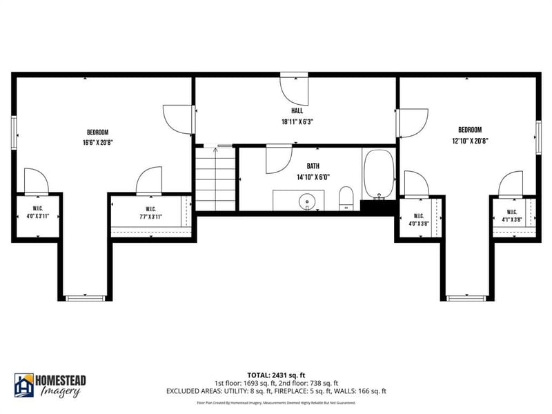 248 Roan Lane, Sherman TX 75090 - Photo 31