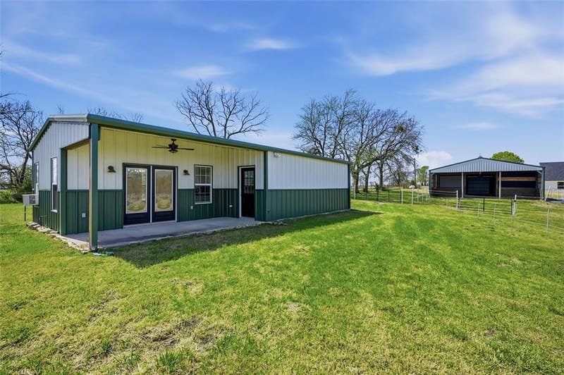 248 Roan Lane, Sherman TX 75090 - Photo 29