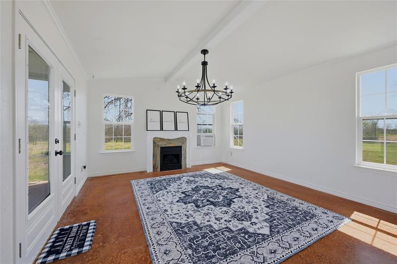 248 Roan Lane, Sherman TX 75090 - Photo 25