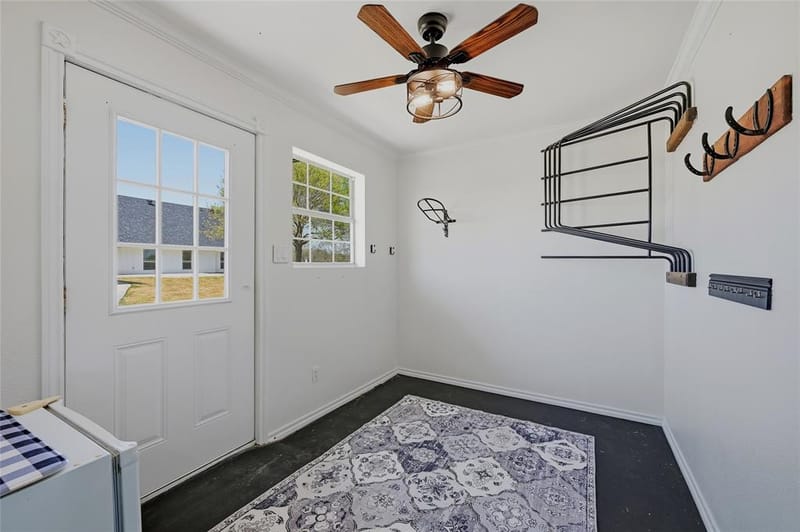 248 Roan Lane, Sherman TX 75090 - Photo 21