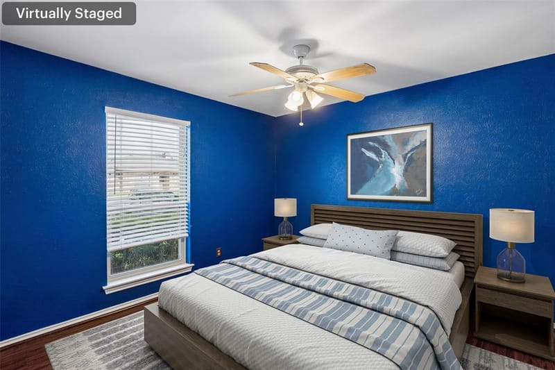 810 Meadowgate Drive, Garland TX 75040 - Photo 23