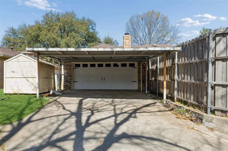 810 Meadowgate Drive, Garland TX 75040 - Photo 27
