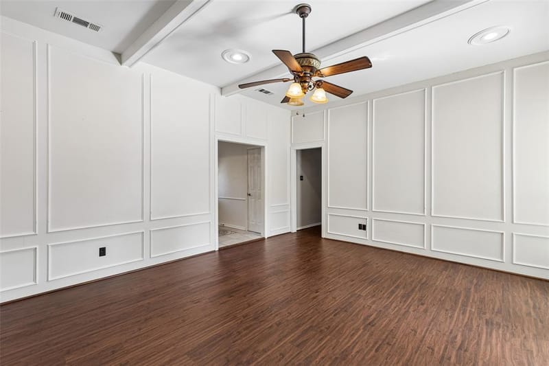 810 Meadowgate Drive, Garland TX 75040 - Photo 7