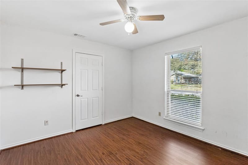 810 Meadowgate Drive, Garland TX 75040 - Photo 24