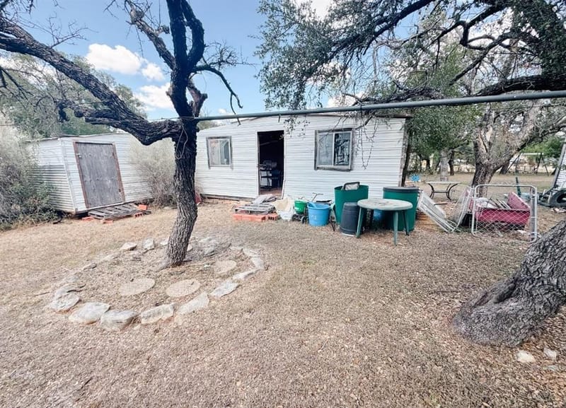3410 Austin Avenue, Brownwood TX 76801 - Photo 16