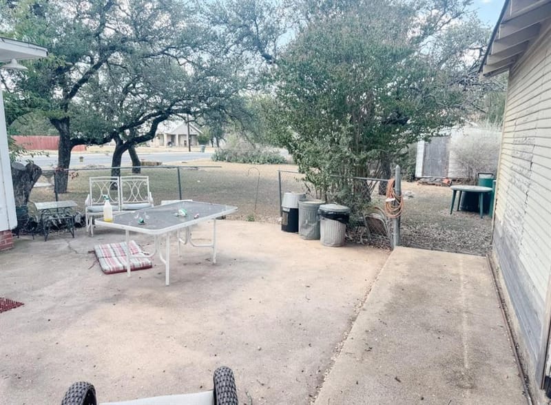 3410 Austin Avenue, Brownwood TX 76801 - Photo 10