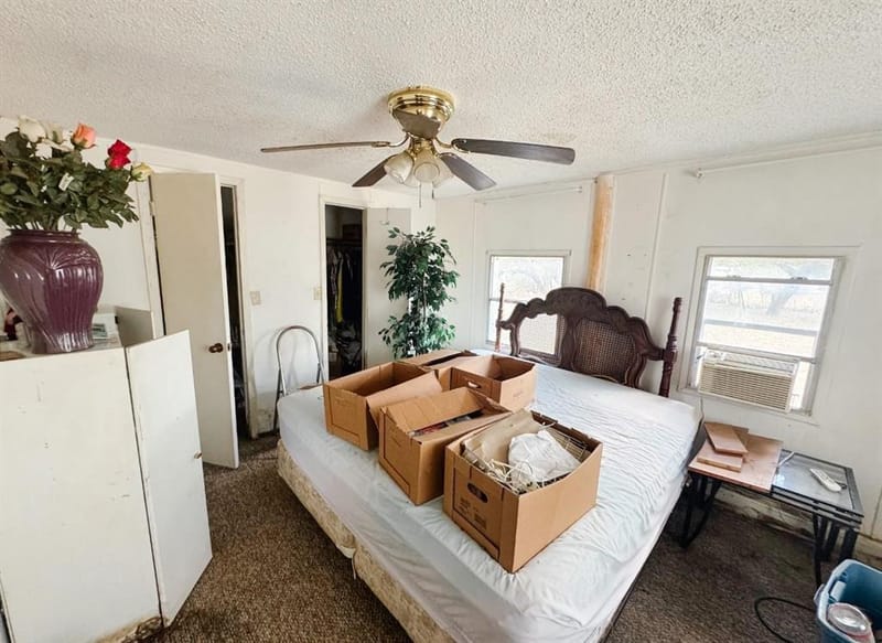 3410 Austin Avenue, Brownwood TX 76801 - Photo 15