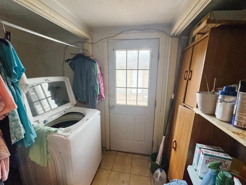 3410 Austin Avenue, Brownwood TX 76801 - Photo 8