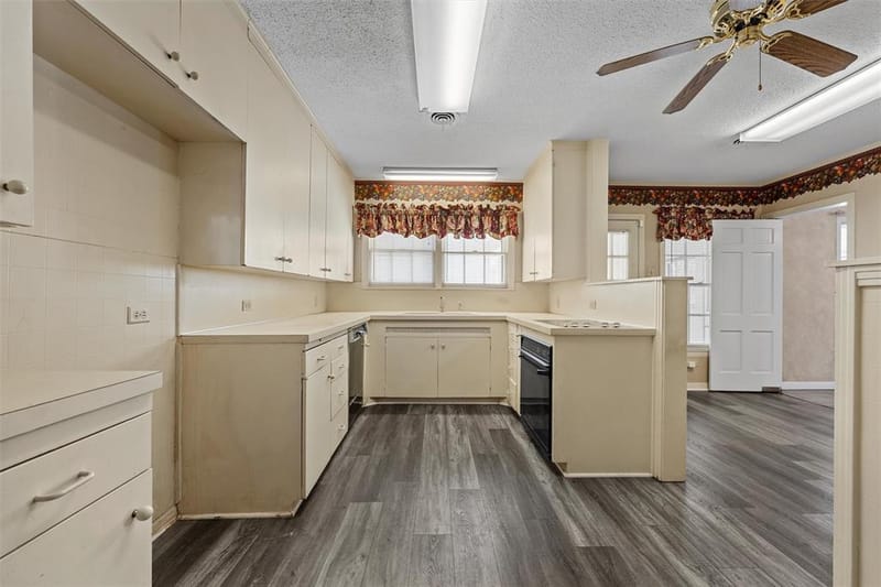 3117 Colcord Avenue, Waco TX 76707 - Photo 6