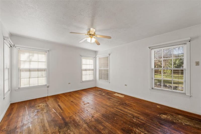 3117 Colcord Avenue, Waco TX 76707 - Photo 13