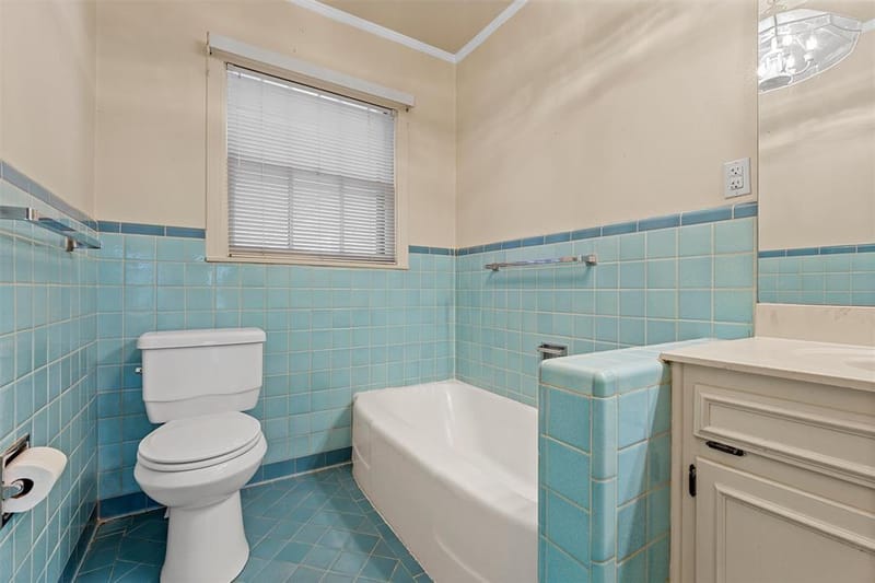 3117 Colcord Avenue, Waco TX 76707 - Photo 16