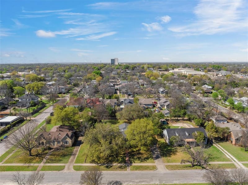 3117 Colcord Avenue, Waco TX 76707 - Photo 22