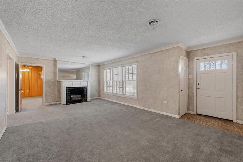 3117 Colcord Avenue, Waco TX 76707 - Photo 3