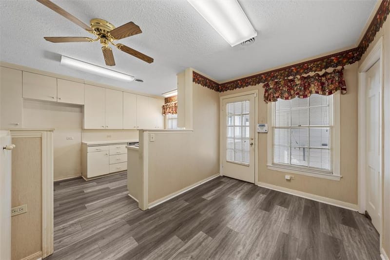 3117 Colcord Avenue, Waco TX 76707 - Photo 5