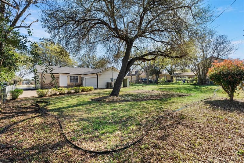 3117 Colcord Avenue, Waco TX 76707 - Photo 20