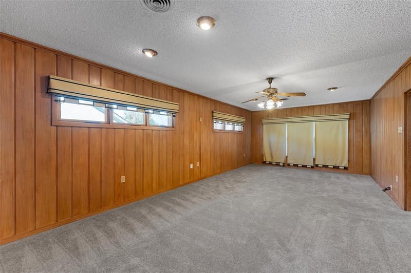 3117 Colcord Avenue, Waco TX 76707 - Photo 9