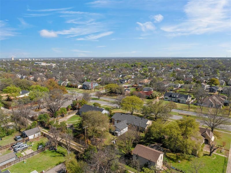 3117 Colcord Avenue, Waco TX 76707 - Photo 24