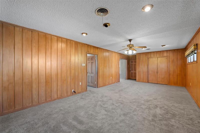 3117 Colcord Avenue, Waco TX 76707 - Photo 10