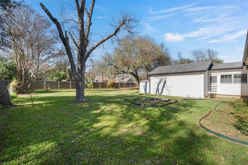 3117 Colcord Avenue, Waco TX 76707 - Photo 18