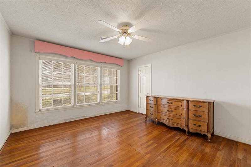 3117 Colcord Avenue, Waco TX 76707 - Photo 11