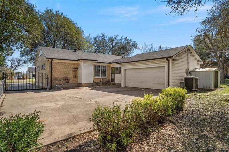 3117 Colcord Avenue, Waco TX 76707 - Photo 19