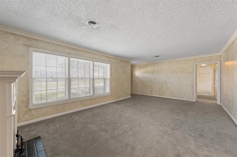 3117 Colcord Avenue, Waco TX 76707 - Photo 4