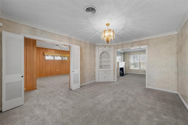 3117 Colcord Avenue, Waco TX 76707 - Photo 8