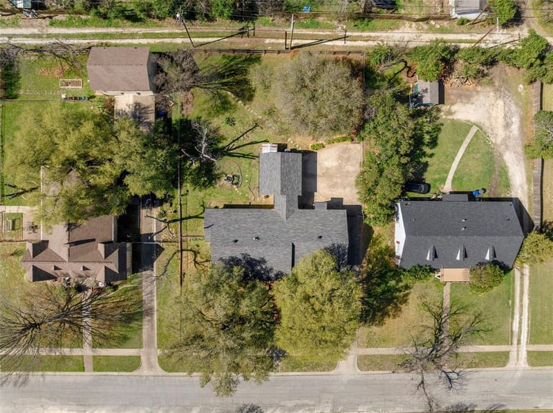 3117 Colcord Avenue, Waco TX 76707 - Photo 25