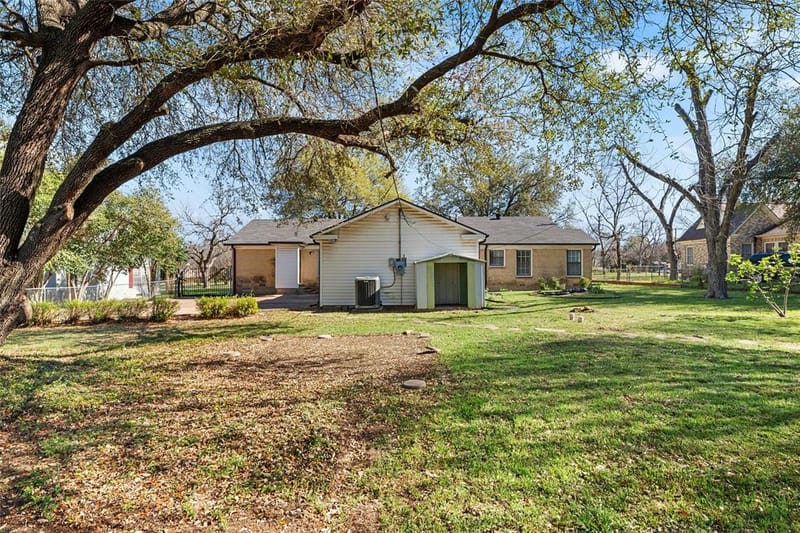 3117 Colcord Avenue, Waco TX 76707 - Photo 21