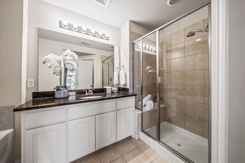 2700 Club Ridge Drive # 34, Lewisville TX 75067 - Photo 16