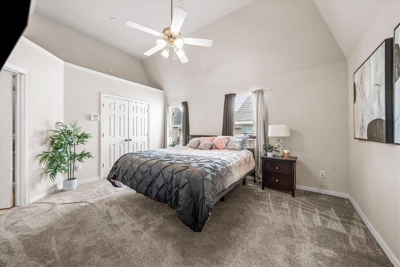 2700 Club Ridge Drive # 34, Lewisville TX 75067 - Photo 15