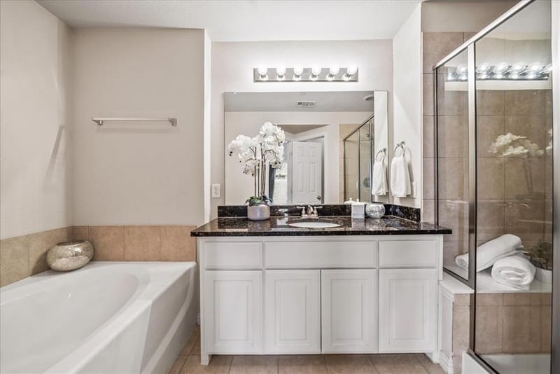 2700 Club Ridge Drive # 34, Lewisville TX 75067 - Photo 17