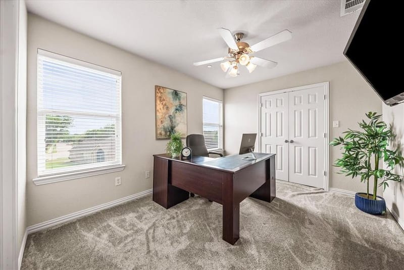 2700 Club Ridge Drive # 34, Lewisville TX 75067 - Photo 20